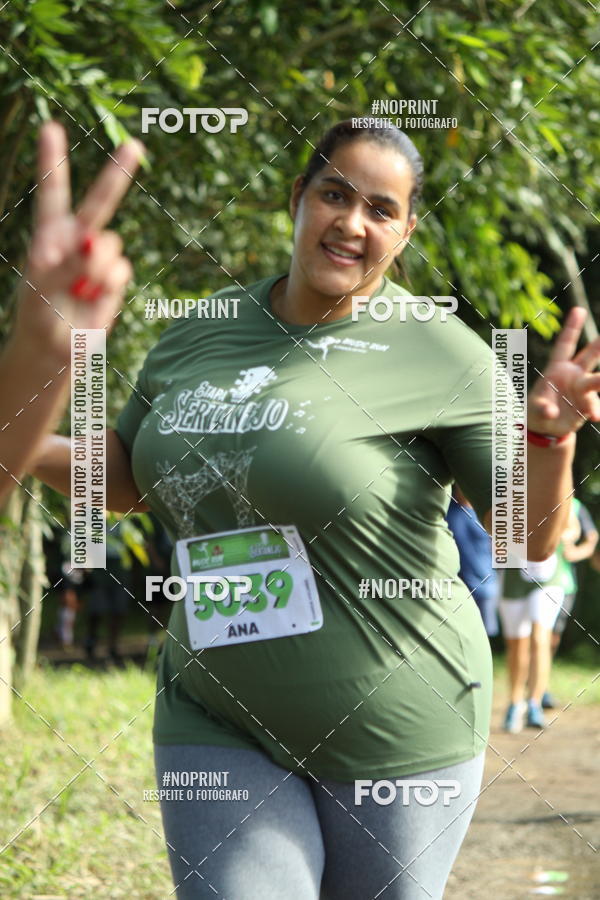 Buy your photos of the eventCorrida A Chance do Kaic  - Etapa Sertanejo on Fotop