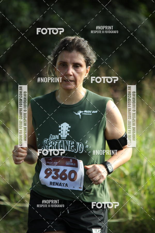 Buy your photos of the eventCorrida A Chance do Kaic  - Etapa Sertanejo on Fotop