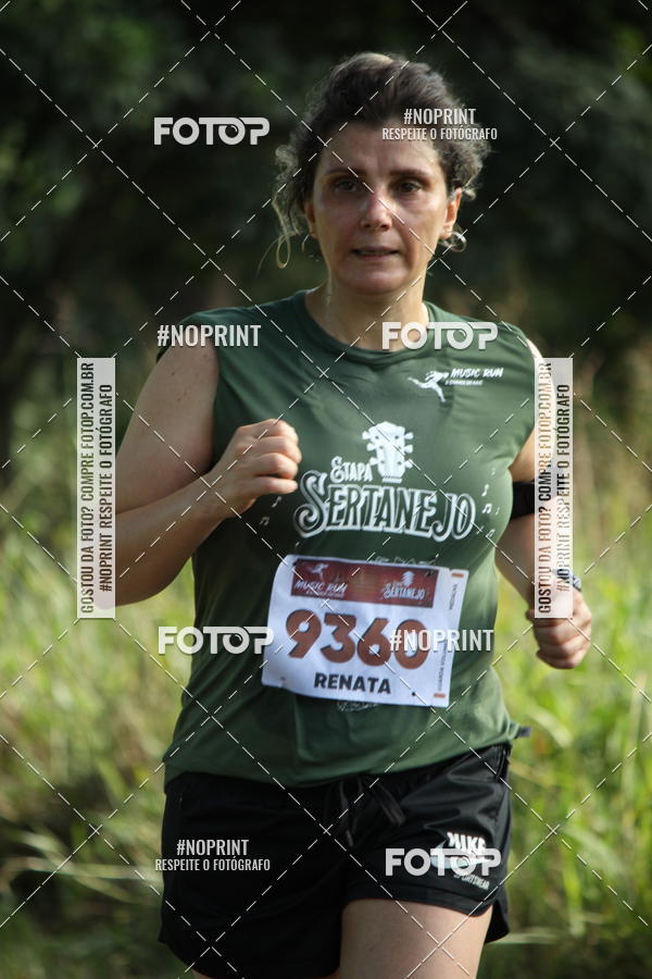 Buy your photos of the eventCorrida A Chance do Kaic  - Etapa Sertanejo on Fotop