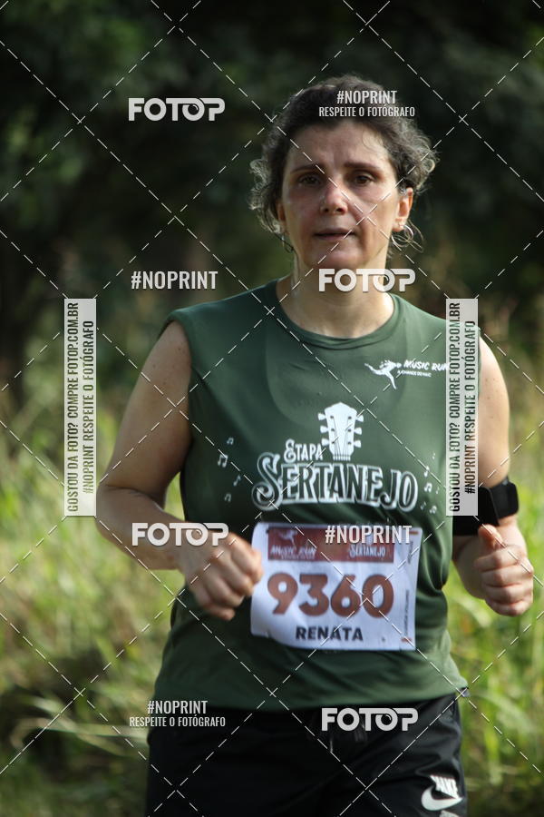 Buy your photos of the eventCorrida A Chance do Kaic  - Etapa Sertanejo on Fotop