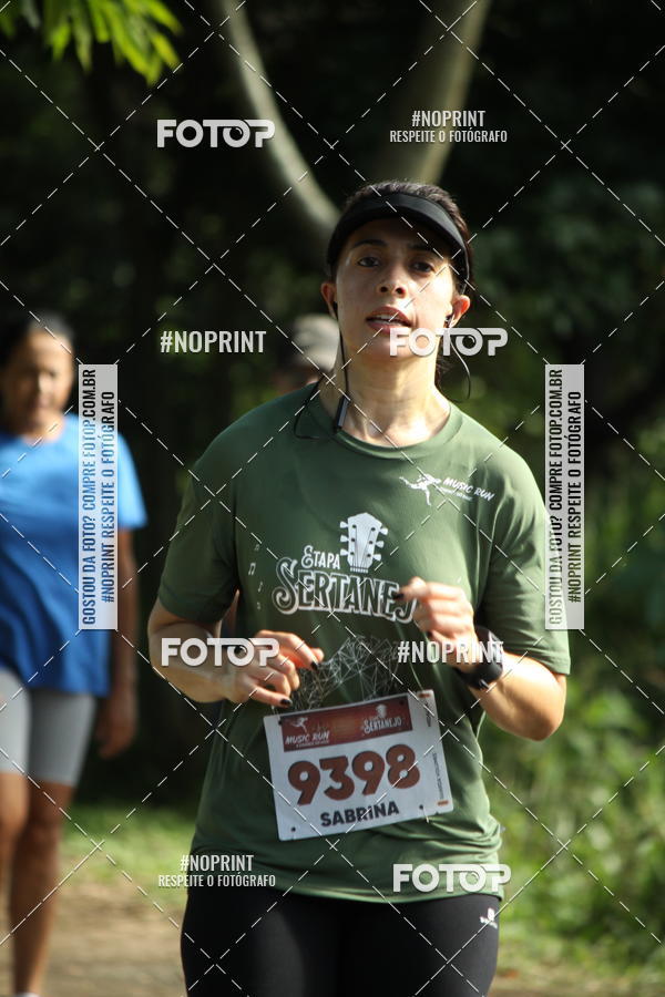 Buy your photos of the eventCorrida A Chance do Kaic  - Etapa Sertanejo on Fotop