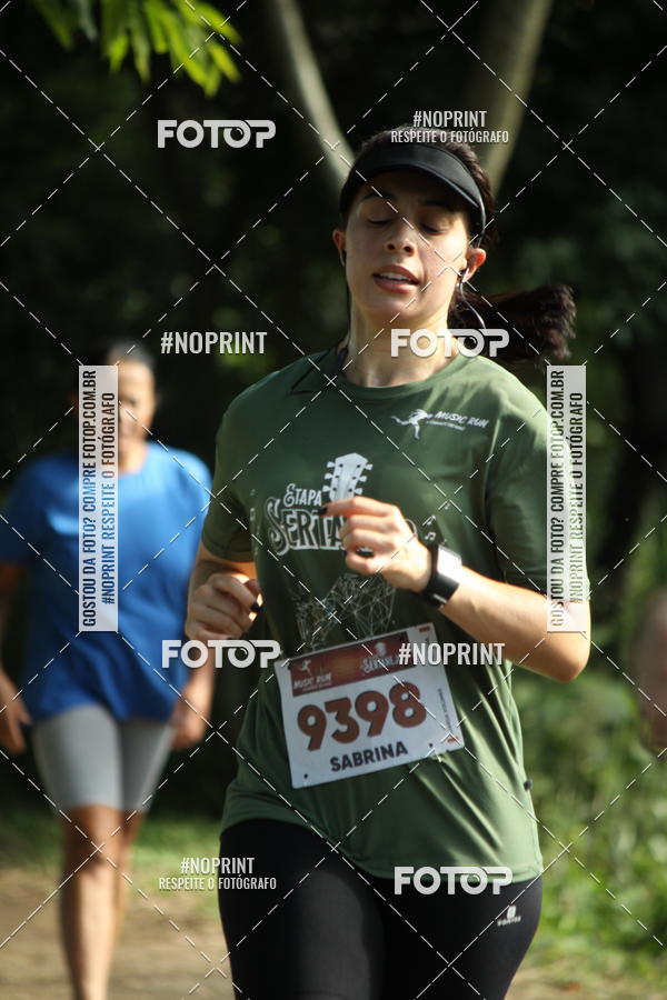 Buy your photos of the eventCorrida A Chance do Kaic  - Etapa Sertanejo on Fotop