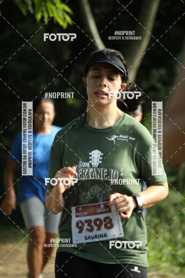 Buy your photos of the eventCorrida A Chance do Kaic  - Etapa Sertanejo on Fotop