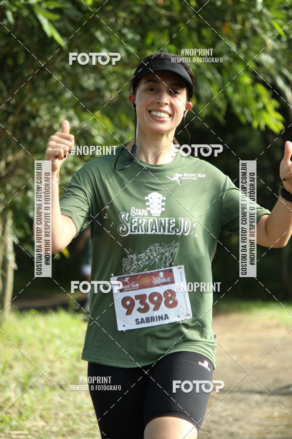 Buy your photos of the eventCorrida A Chance do Kaic  - Etapa Sertanejo on Fotop