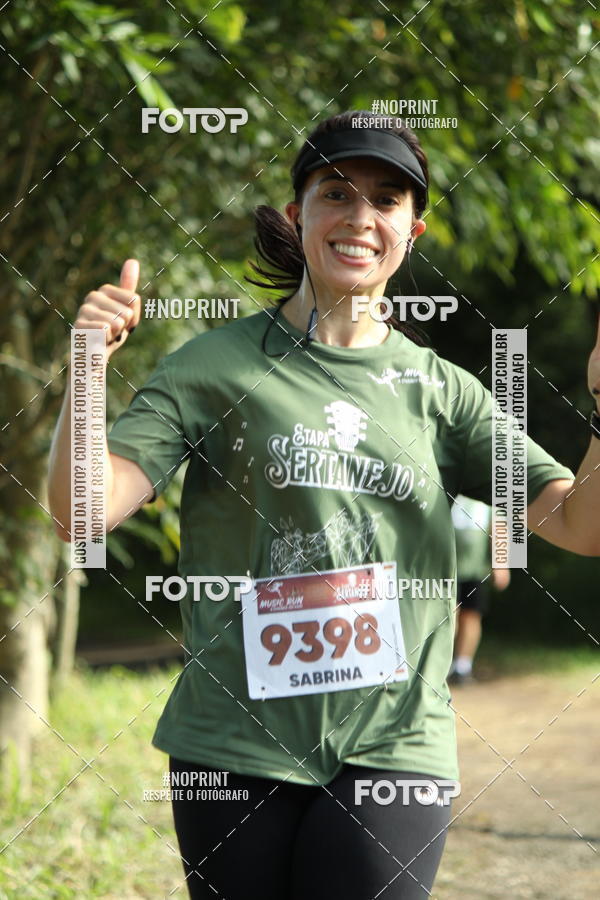 Buy your photos of the eventCorrida A Chance do Kaic  - Etapa Sertanejo on Fotop