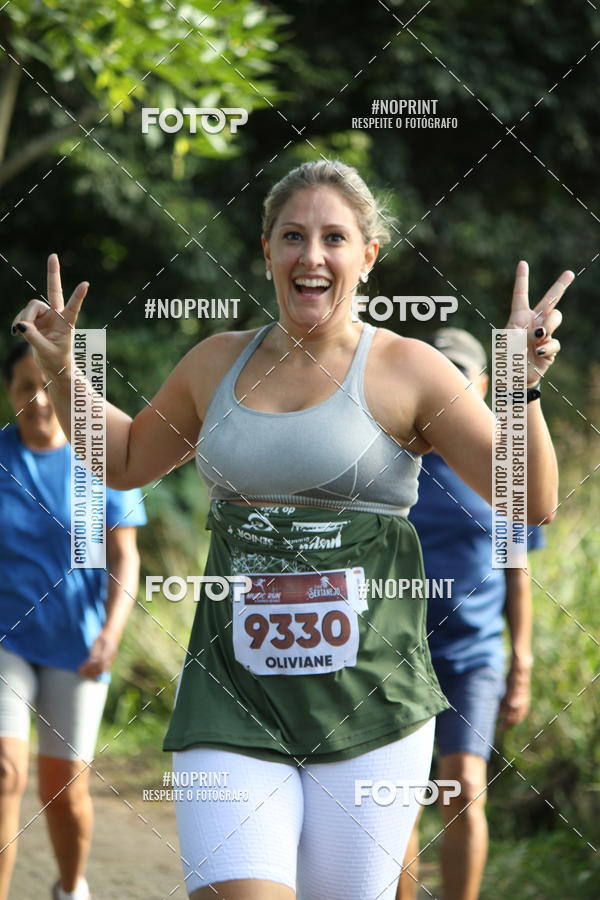 Buy your photos of the eventCorrida A Chance do Kaic  - Etapa Sertanejo on Fotop