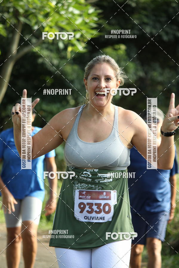 Buy your photos of the eventCorrida A Chance do Kaic  - Etapa Sertanejo on Fotop