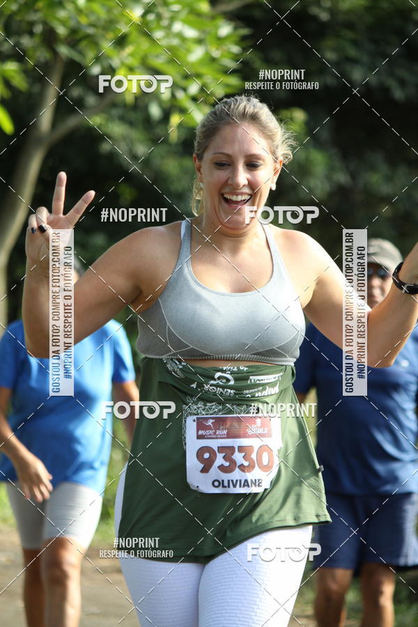 Buy your photos of the eventCorrida A Chance do Kaic  - Etapa Sertanejo on Fotop