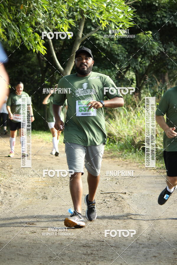 Buy your photos of the eventCorrida A Chance do Kaic  - Etapa Sertanejo on Fotop