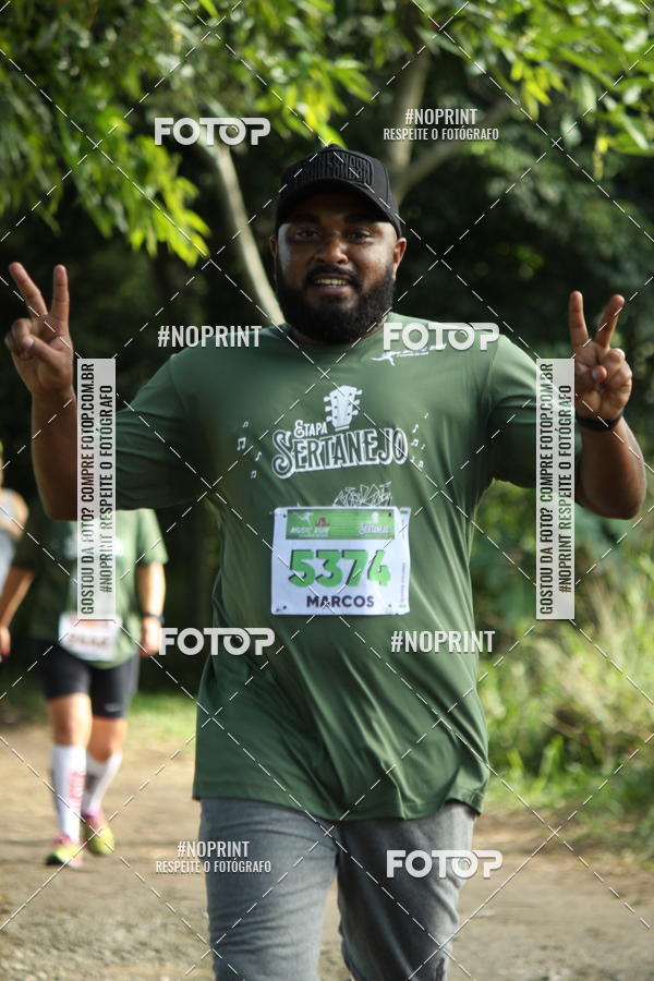 Buy your photos of the eventCorrida A Chance do Kaic  - Etapa Sertanejo on Fotop