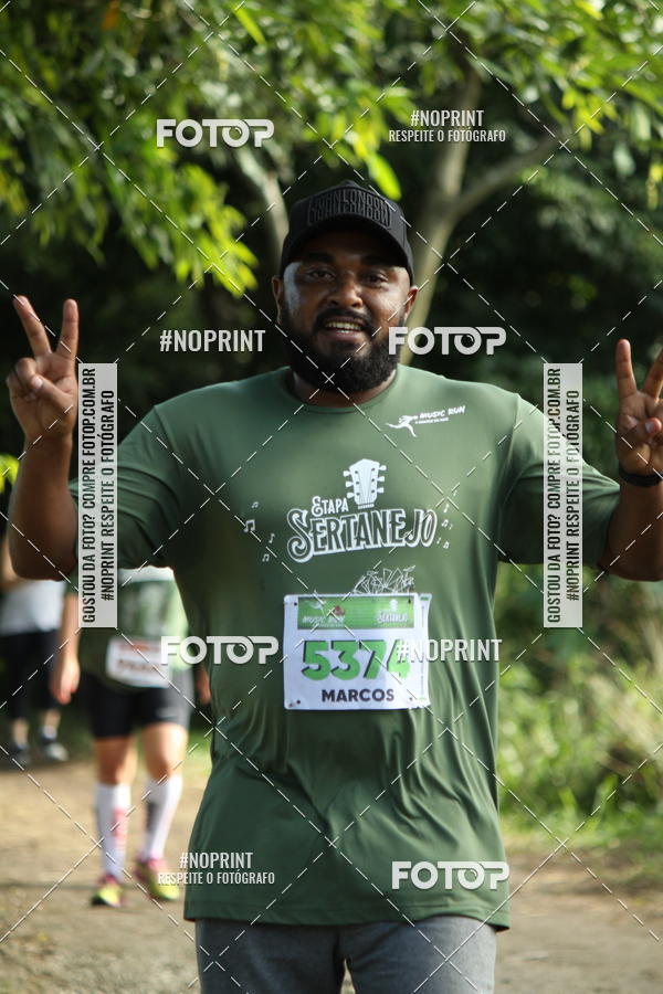 Buy your photos of the eventCorrida A Chance do Kaic  - Etapa Sertanejo on Fotop