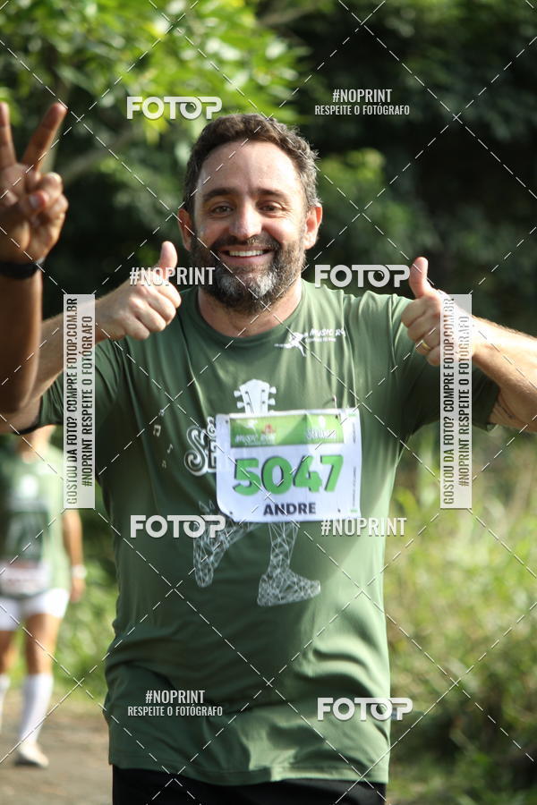 Buy your photos of the eventCorrida A Chance do Kaic  - Etapa Sertanejo on Fotop