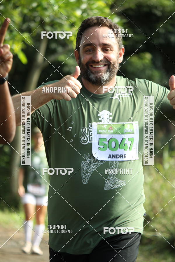 Buy your photos of the eventCorrida A Chance do Kaic  - Etapa Sertanejo on Fotop