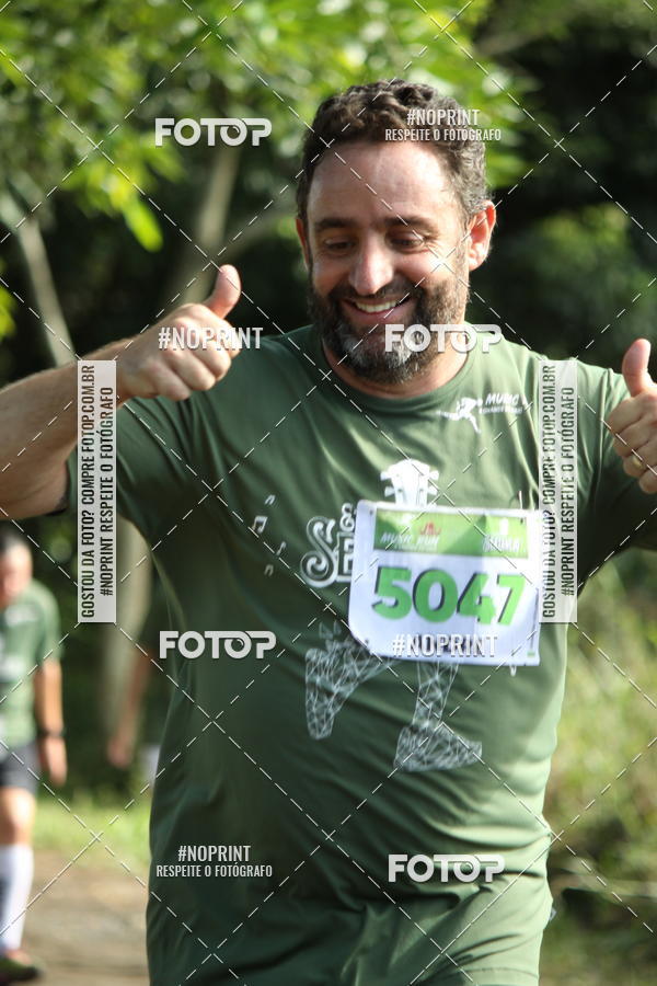 Buy your photos of the eventCorrida A Chance do Kaic  - Etapa Sertanejo on Fotop