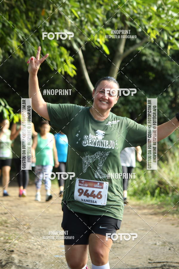 Buy your photos of the eventCorrida A Chance do Kaic  - Etapa Sertanejo on Fotop