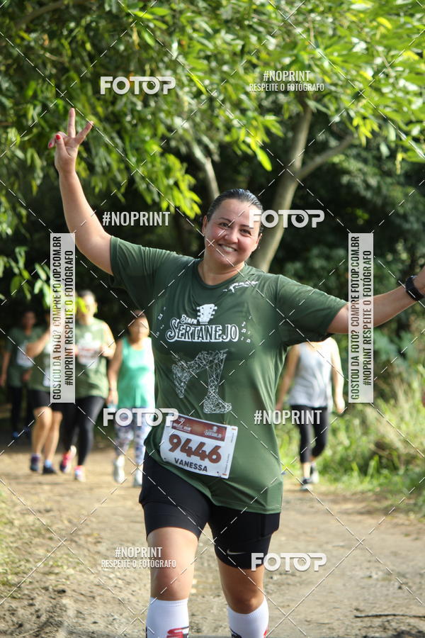 Buy your photos of the eventCorrida A Chance do Kaic  - Etapa Sertanejo on Fotop