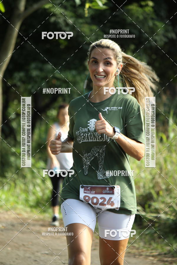 Buy your photos of the eventCorrida A Chance do Kaic  - Etapa Sertanejo on Fotop