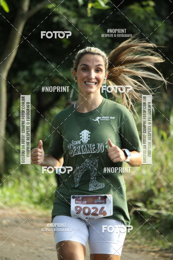 Buy your photos of the eventCorrida A Chance do Kaic  - Etapa Sertanejo on Fotop