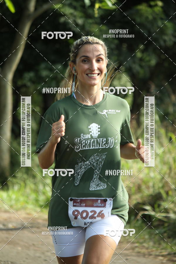 Buy your photos of the eventCorrida A Chance do Kaic  - Etapa Sertanejo on Fotop