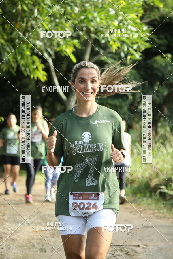 Buy your photos of the eventCorrida A Chance do Kaic  - Etapa Sertanejo on Fotop