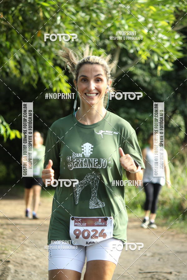 Buy your photos of the eventCorrida A Chance do Kaic  - Etapa Sertanejo on Fotop