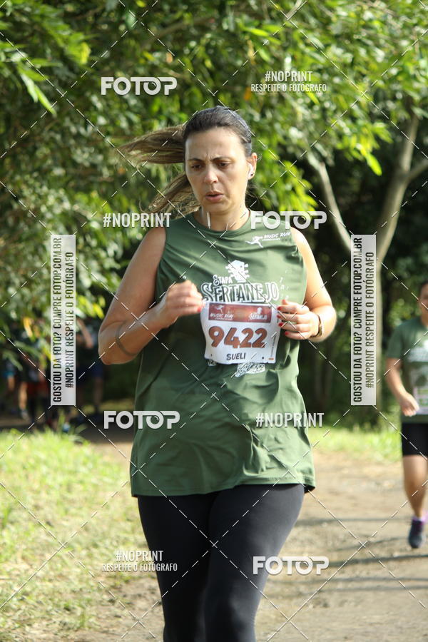 Buy your photos of the eventCorrida A Chance do Kaic  - Etapa Sertanejo on Fotop