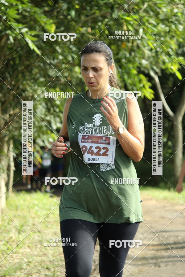 Buy your photos of the eventCorrida A Chance do Kaic  - Etapa Sertanejo on Fotop