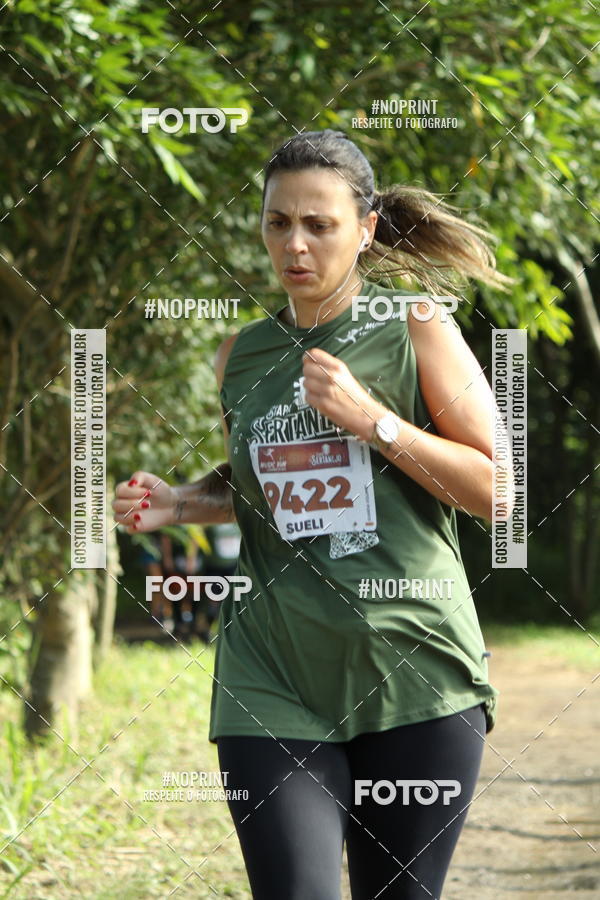 Buy your photos of the eventCorrida A Chance do Kaic  - Etapa Sertanejo on Fotop