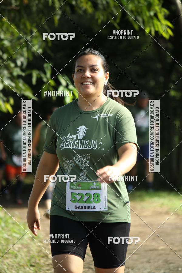 Buy your photos of the eventCorrida A Chance do Kaic  - Etapa Sertanejo on Fotop