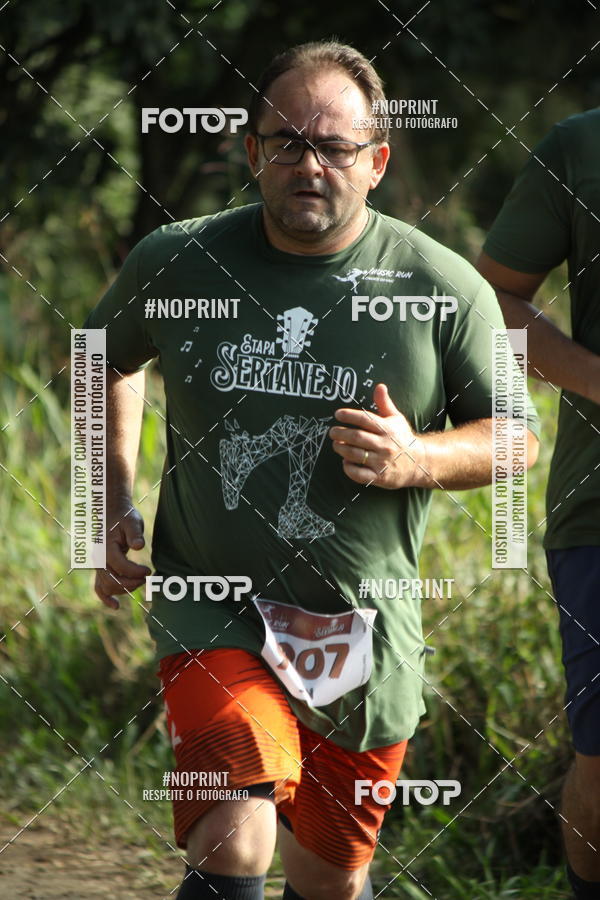 Buy your photos of the eventCorrida A Chance do Kaic  - Etapa Sertanejo on Fotop