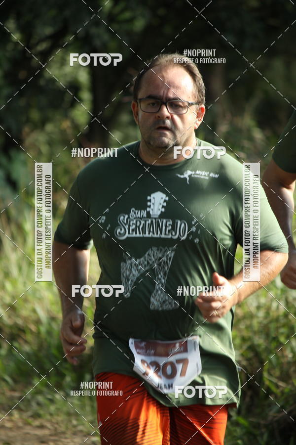 Buy your photos of the eventCorrida A Chance do Kaic  - Etapa Sertanejo on Fotop