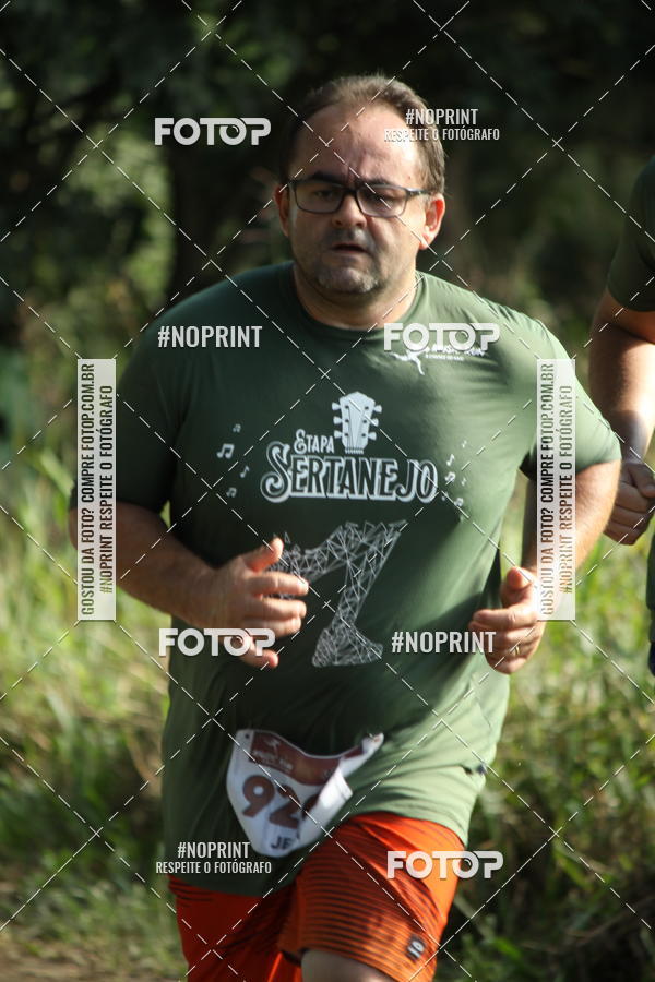 Buy your photos of the eventCorrida A Chance do Kaic  - Etapa Sertanejo on Fotop