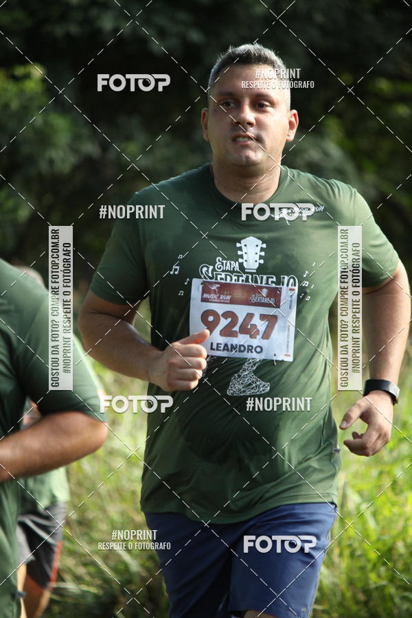 Buy your photos of the eventCorrida A Chance do Kaic  - Etapa Sertanejo on Fotop