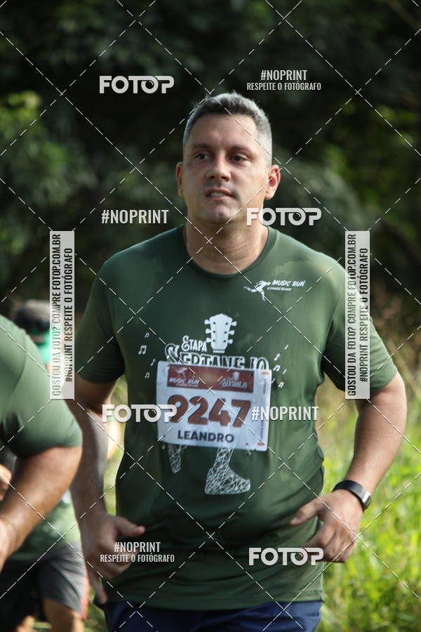 Buy your photos of the eventCorrida A Chance do Kaic  - Etapa Sertanejo on Fotop