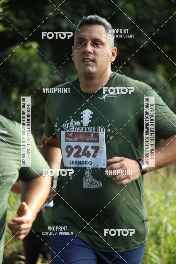 Buy your photos of the eventCorrida A Chance do Kaic  - Etapa Sertanejo on Fotop