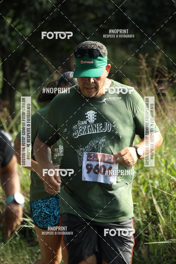 Buy your photos of the eventCorrida A Chance do Kaic  - Etapa Sertanejo on Fotop