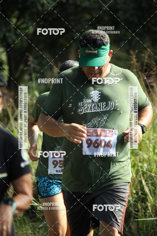 Buy your photos of the eventCorrida A Chance do Kaic  - Etapa Sertanejo on Fotop