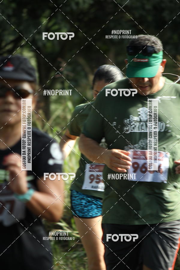 Buy your photos of the eventCorrida A Chance do Kaic  - Etapa Sertanejo on Fotop