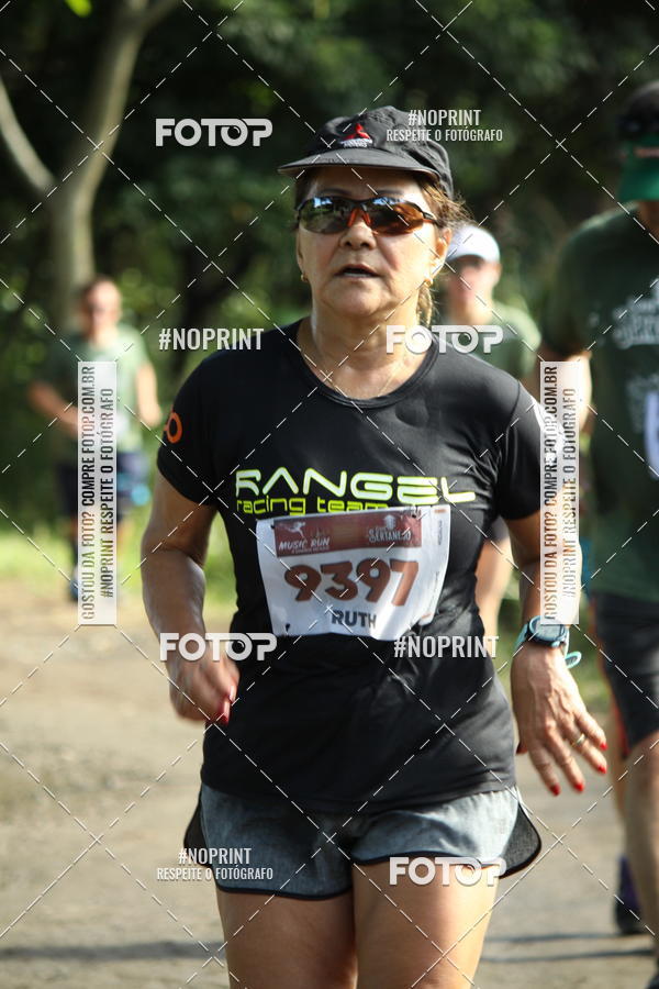 Buy your photos of the eventCorrida A Chance do Kaic  - Etapa Sertanejo on Fotop