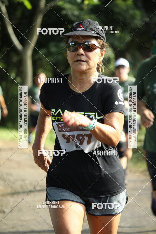 Buy your photos of the eventCorrida A Chance do Kaic  - Etapa Sertanejo on Fotop