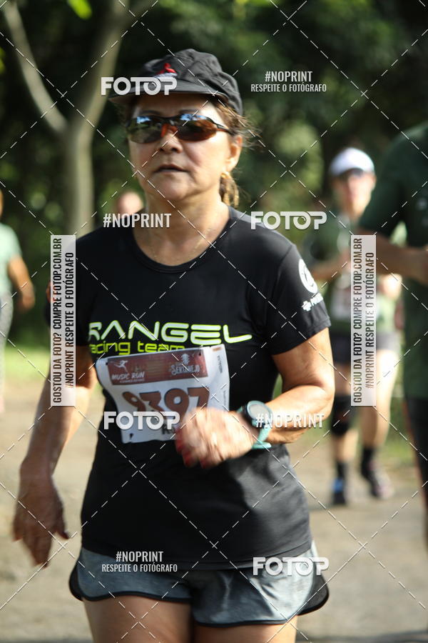 Buy your photos of the eventCorrida A Chance do Kaic  - Etapa Sertanejo on Fotop