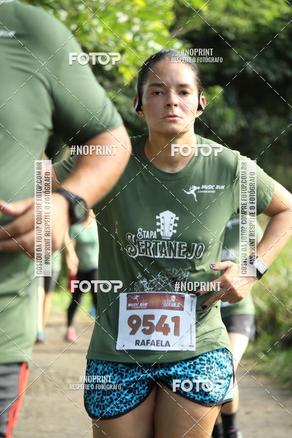 Buy your photos of the eventCorrida A Chance do Kaic  - Etapa Sertanejo on Fotop