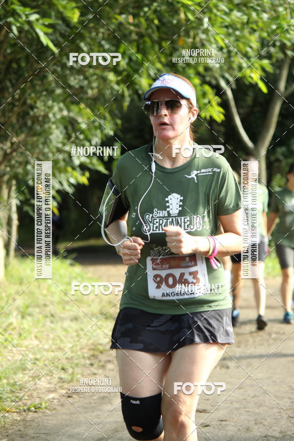 Buy your photos of the eventCorrida A Chance do Kaic  - Etapa Sertanejo on Fotop