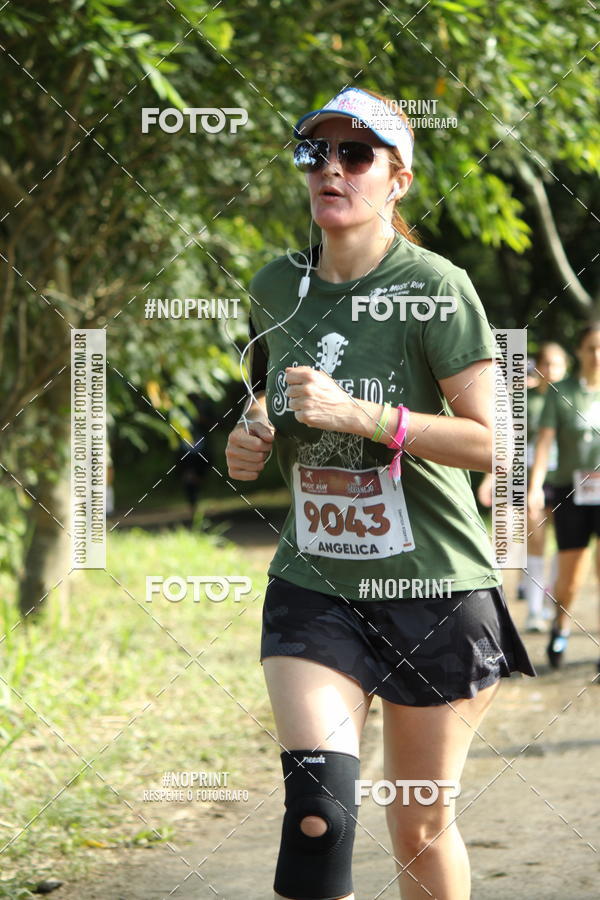 Buy your photos of the eventCorrida A Chance do Kaic  - Etapa Sertanejo on Fotop