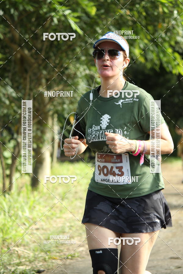 Buy your photos of the eventCorrida A Chance do Kaic  - Etapa Sertanejo on Fotop