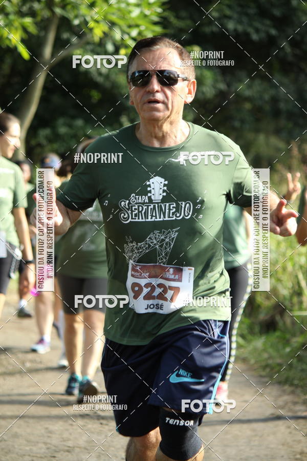 Buy your photos of the eventCorrida A Chance do Kaic  - Etapa Sertanejo on Fotop