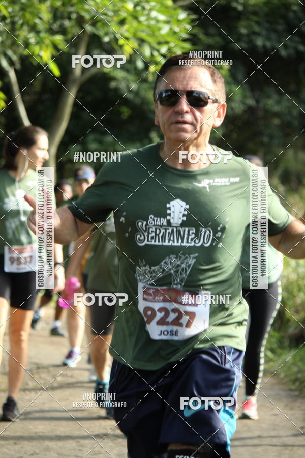 Buy your photos of the eventCorrida A Chance do Kaic  - Etapa Sertanejo on Fotop