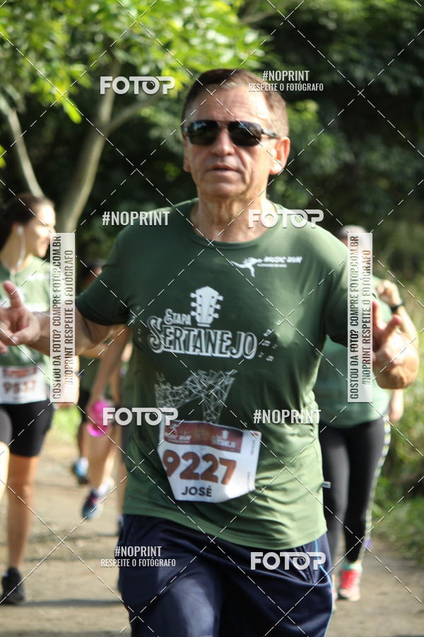 Buy your photos of the eventCorrida A Chance do Kaic  - Etapa Sertanejo on Fotop