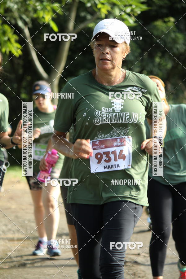 Buy your photos of the eventCorrida A Chance do Kaic  - Etapa Sertanejo on Fotop