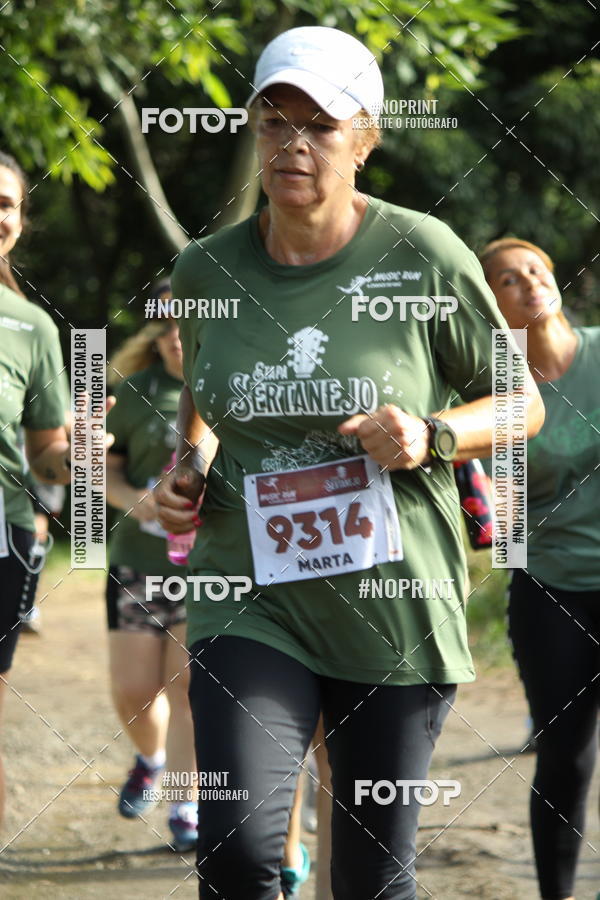 Buy your photos of the eventCorrida A Chance do Kaic  - Etapa Sertanejo on Fotop